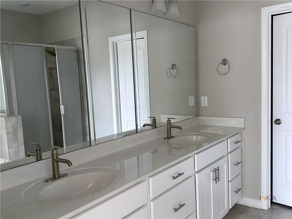 4210 Essex Pond Way Cumming, GA 30040 - Photo 13 of 33