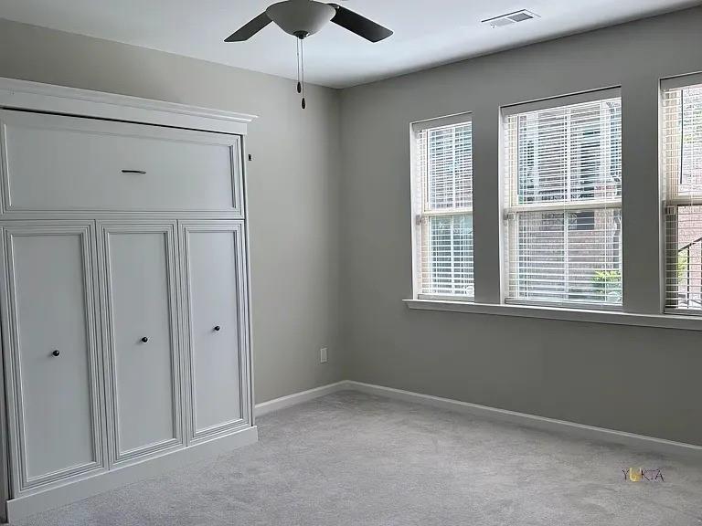 4210 Essex Pond Way Cumming, GA 30040 - Photo 18 of 33