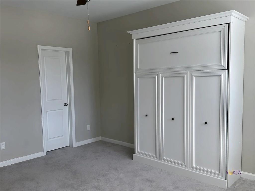 4210 Essex Pond Way Cumming, GA 30040 - Photo 19 of 33