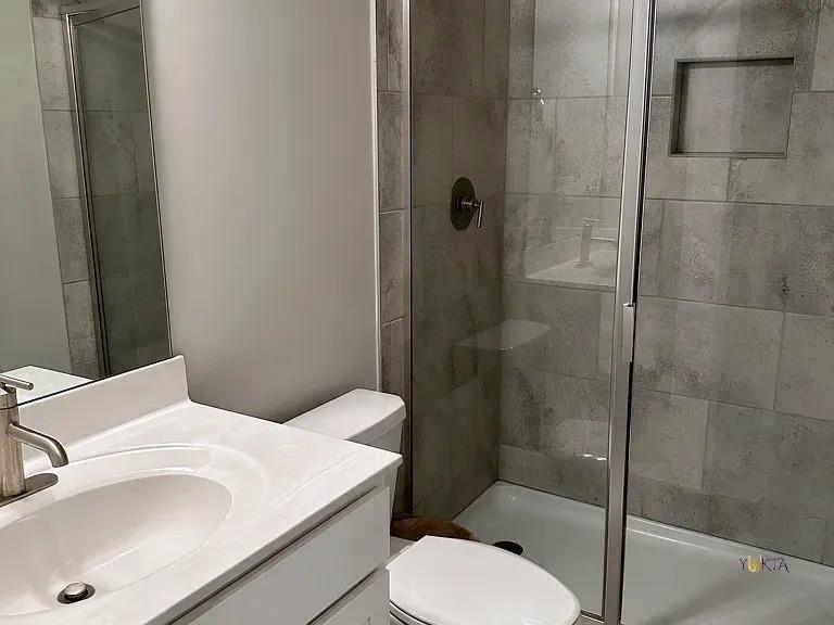 4210 Essex Pond Way Cumming, GA 30040 - Photo 20 of 33