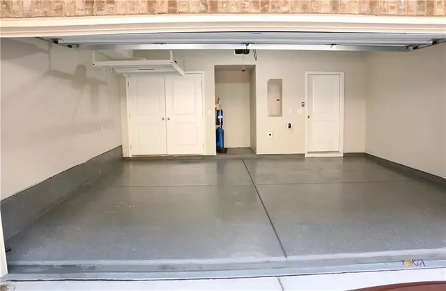 a view of a living room