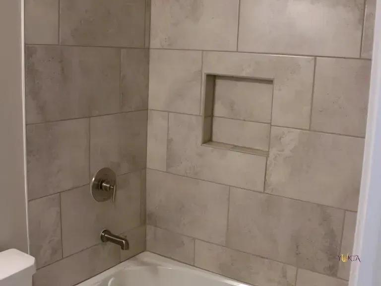 4210 Essex Pond Way Cumming, GA 30040 - Photo 23 of 33