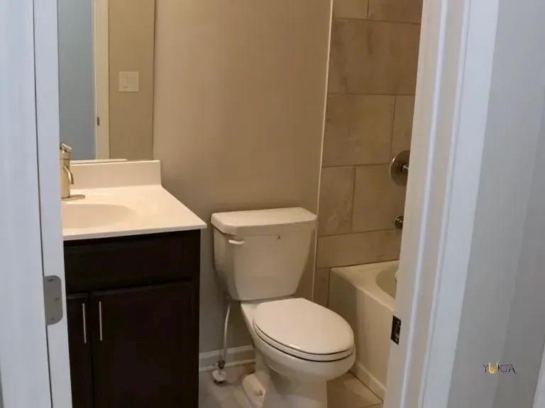 4210 Essex Pond Way Cumming, GA 30040 - Photo 24 of 33