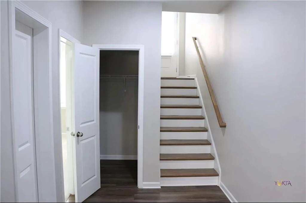 4210 Essex Pond Way Cumming, GA 30040 - Photo 28 of 33