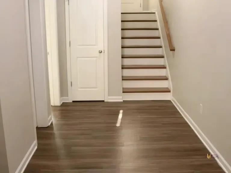 4210 Essex Pond Way Cumming, GA 30040 - Photo 29 of 33