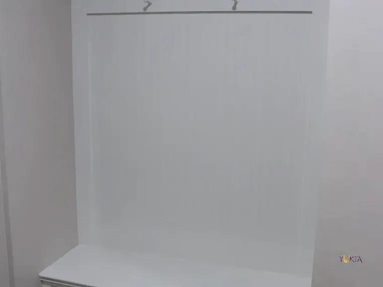 4210 Essex Pond Way Cumming, GA 30040 - Photo 30 of 33