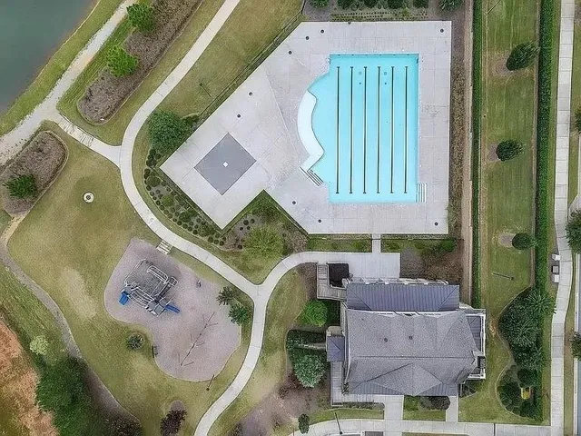 $2,850 | 4210 Essex Pond Way, Cumming, GA 30040