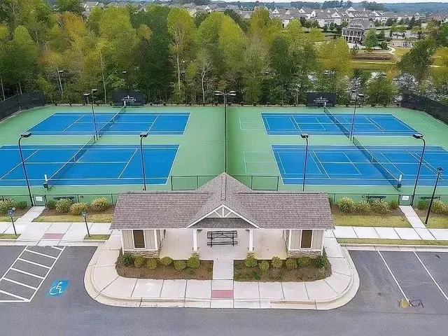 $2,850 | 4210 Essex Pond Way, Cumming, GA 30040