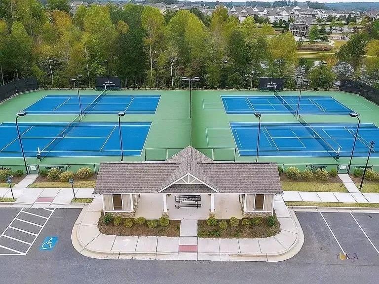 4210 Essex Pond Way Cumming, GA 30040 - Photo 33 of 33