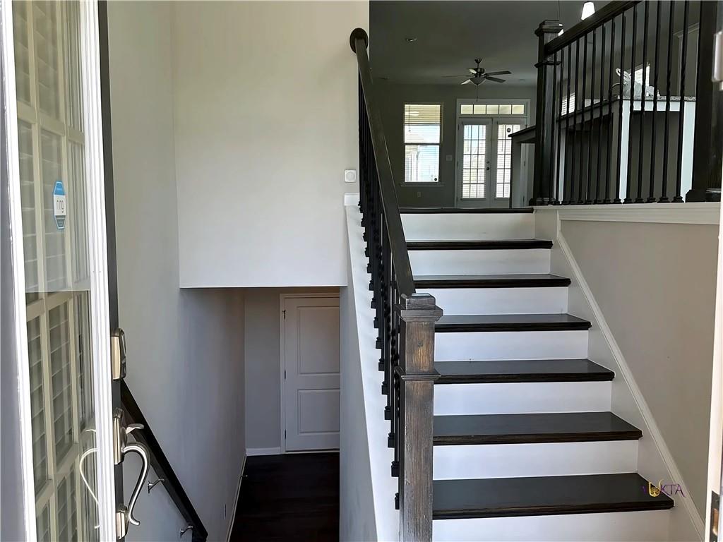 4210 Essex Pond Way Cumming, GA 30040 - Photo 4 of 33