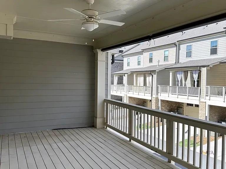 4210 Essex Pond Way Cumming, GA 30040 - Photo 8 of 33