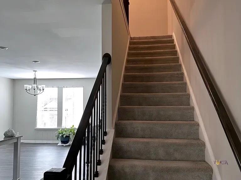 4210 Essex Pond Way Cumming, GA 30040 - Photo 9 of 33