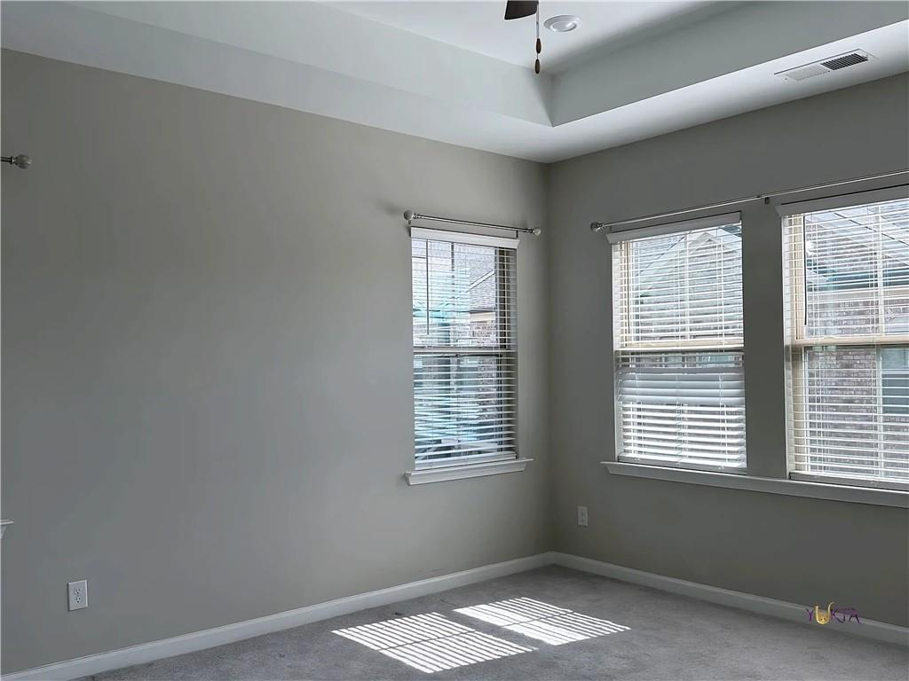 4210 Essex Pond Way Cumming, GA 30040 - Photo 10 of 33