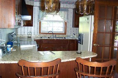 6535 Bybee Road Winchester, KY 40391 - Photo 14 of 44 Photo 14