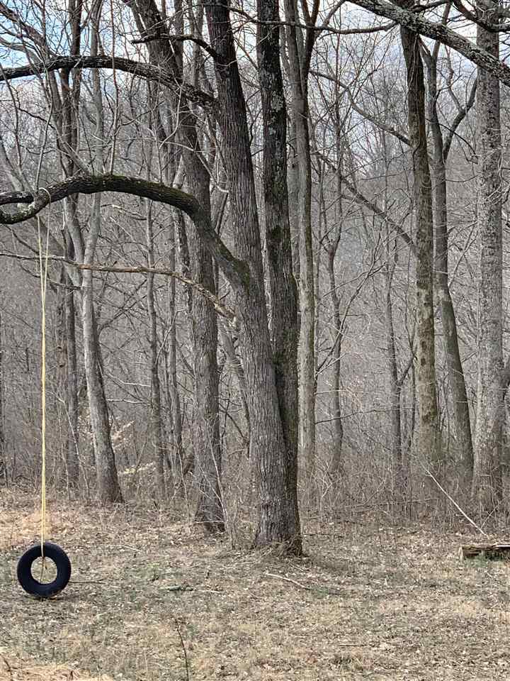 3981 Bewleytown Road Fountain Run, KY 42133 - Photo 15 of 34 Gallery Image 15