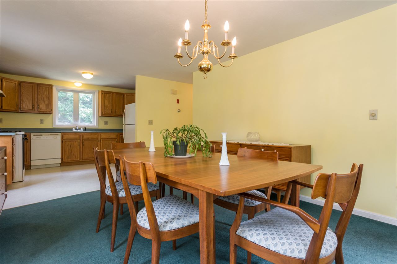 11 Old Candia Road Deerfield, NH 03037 - Photo 11 of 34