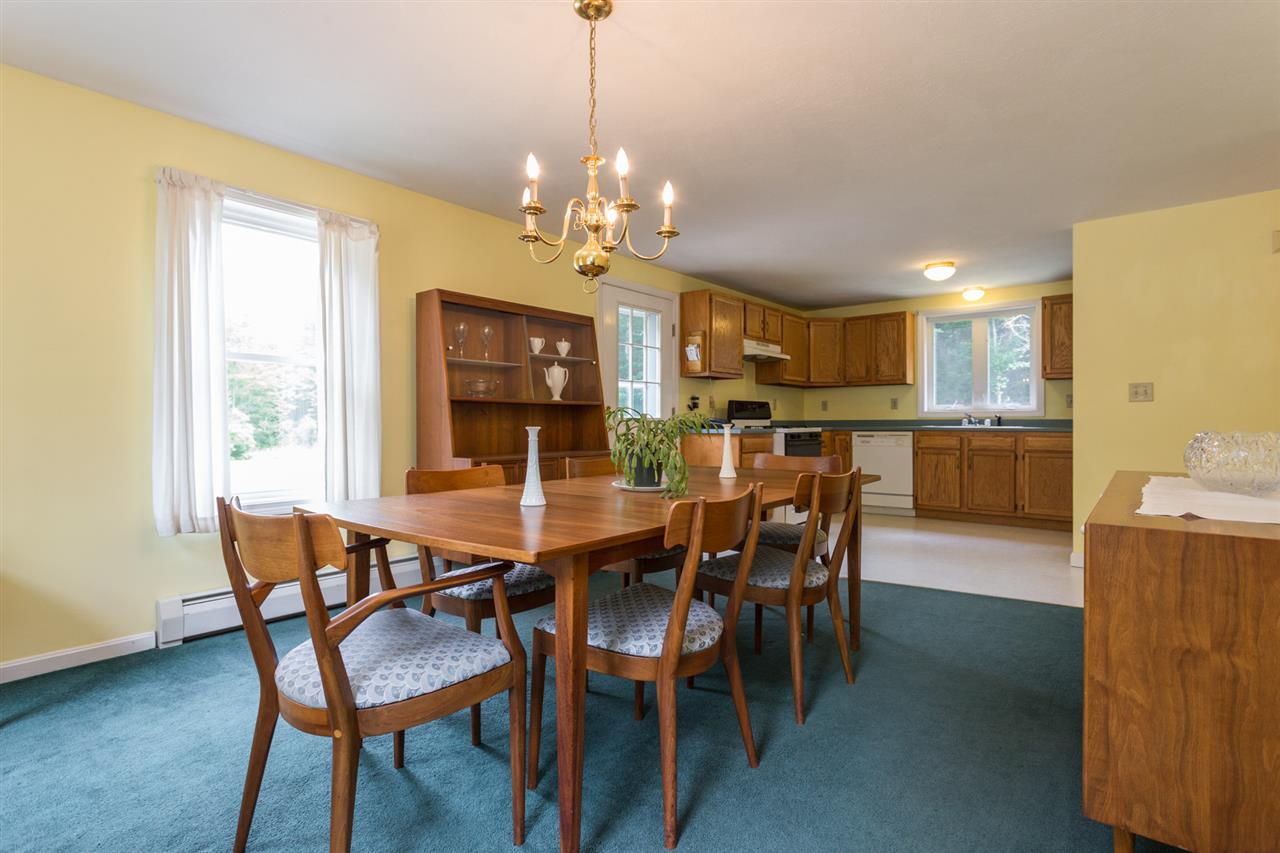 11 Old Candia Road Deerfield, NH 03037 - Photo 12 of 34