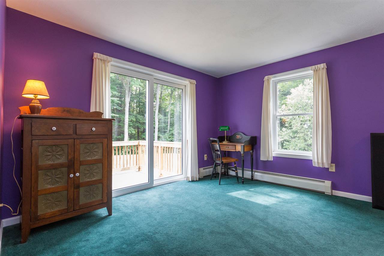 11 Old Candia Road Deerfield, NH 03037 - Photo 15 of 34