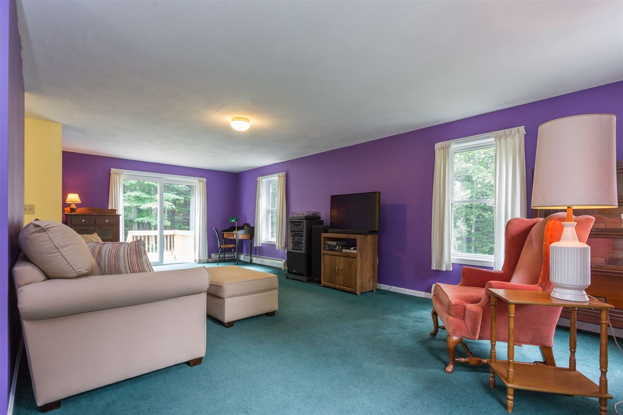 11 Old Candia Road Deerfield, NH 03037 - Photo 17 of 34