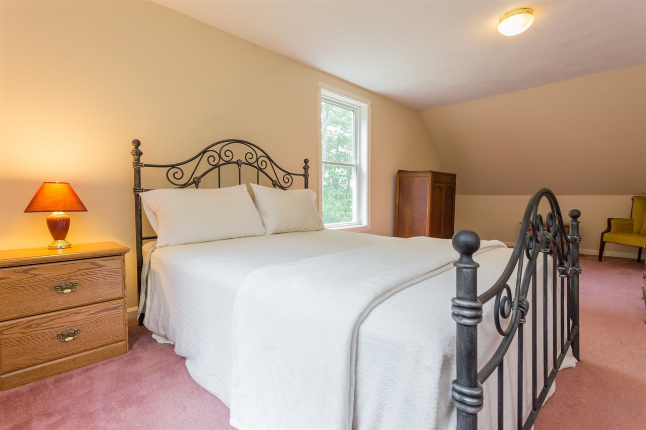 11 Old Candia Road Deerfield, NH 03037 - Photo 20 of 34