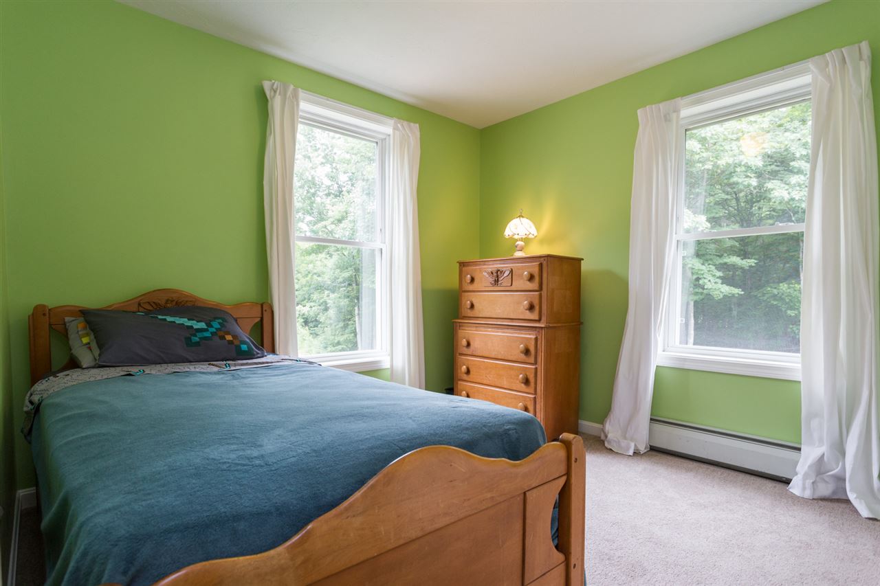 11 Old Candia Road Deerfield, NH 03037 - Photo 24 of 34