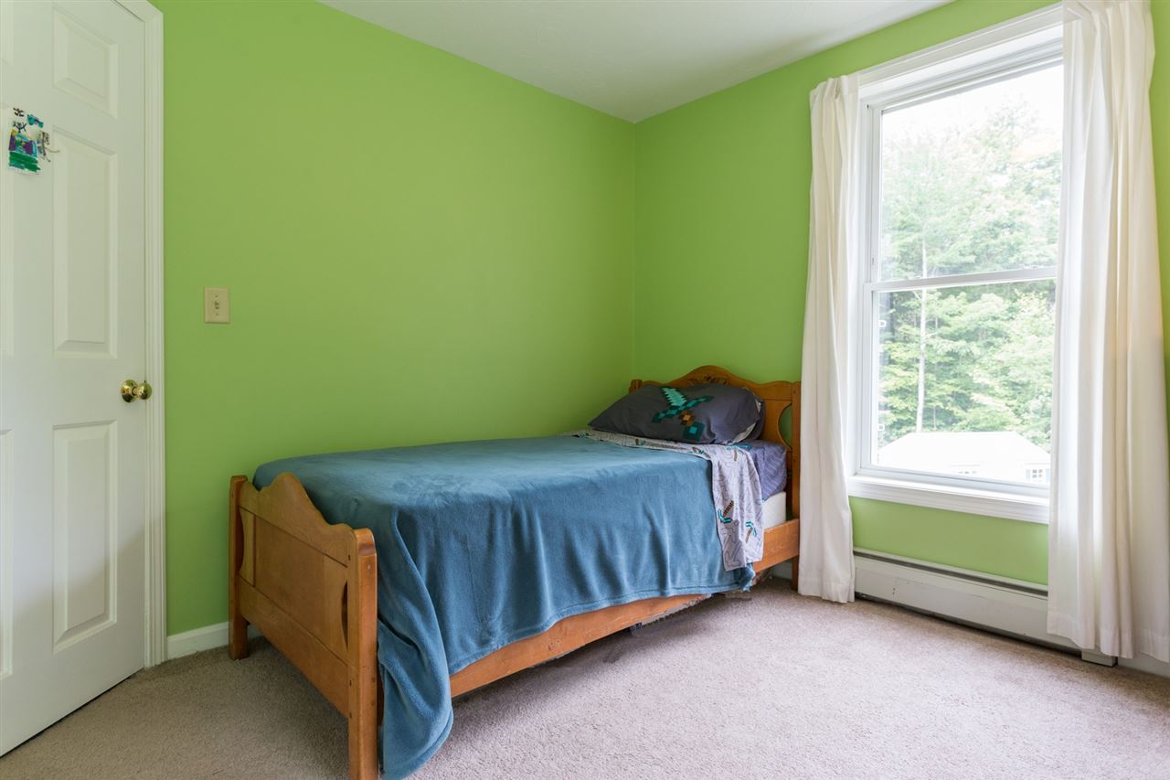 11 Old Candia Road Deerfield, NH 03037 - Photo 25 of 34