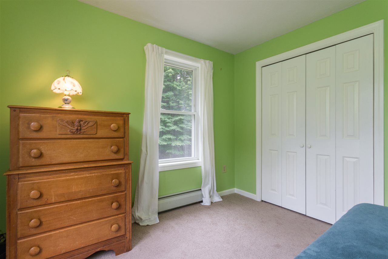 11 Old Candia Road Deerfield, NH 03037 - Photo 26 of 34