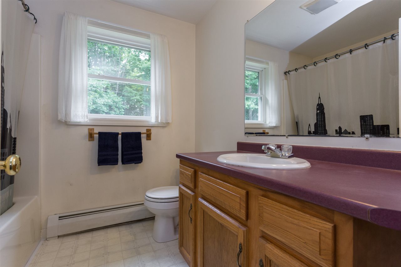 11 Old Candia Road Deerfield, NH 03037 - Photo 27 of 34