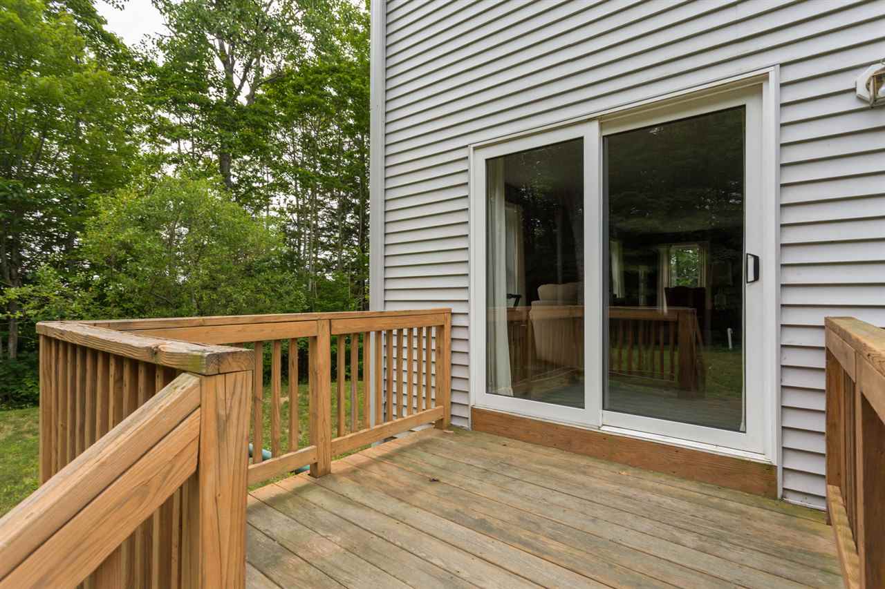 11 Old Candia Road Deerfield, NH 03037 - Photo 28 of 34
