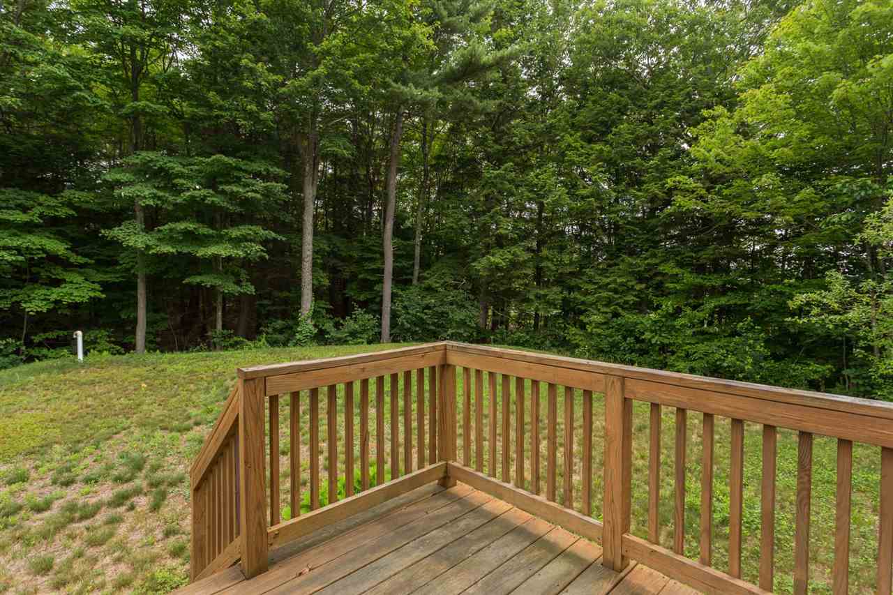 11 Old Candia Road Deerfield, NH 03037 - Photo 29 of 34