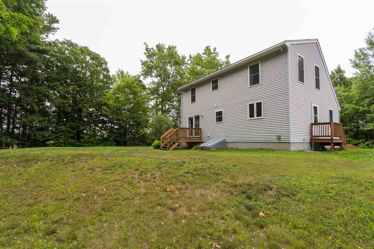 11 Old Candia Road Deerfield, NH 03037 - Photo 30 of 34