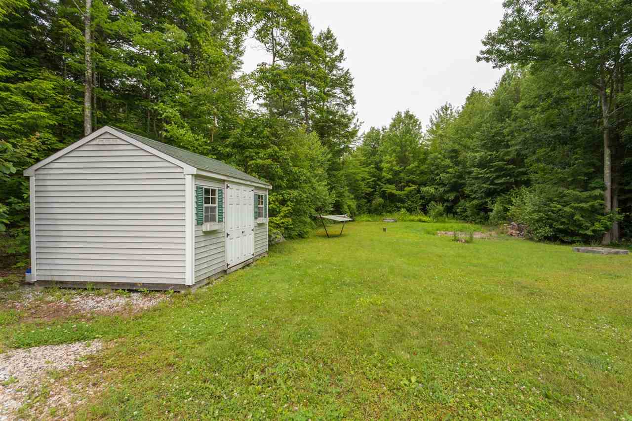 11 Old Candia Road Deerfield, NH 03037 - Photo 33 of 34