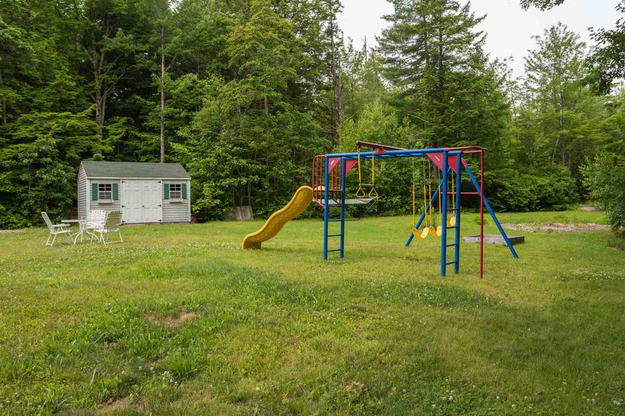 11 Old Candia Road Deerfield, NH 03037 - Photo 34 of 34