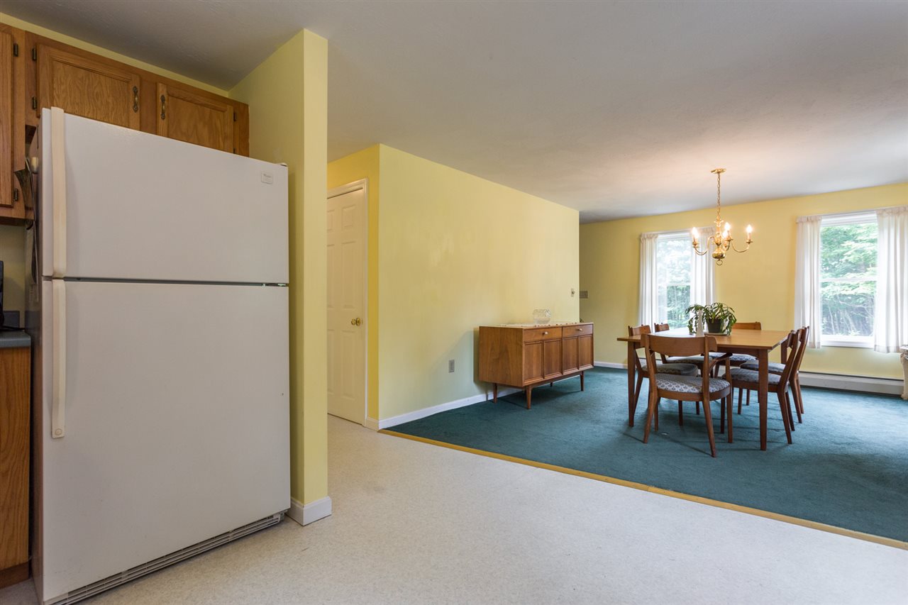 11 Old Candia Road Deerfield, NH 03037 - Photo 8 of 34