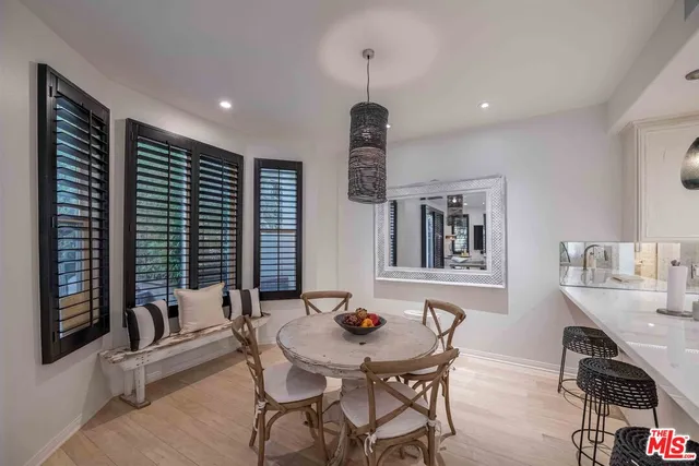 $2,150,000 | 6465 Zuma View Place, Unit 161, Malibu, CA 90265