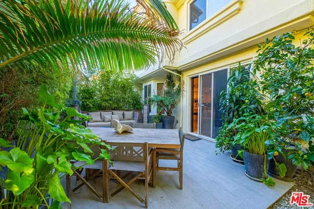 $2,150,000 | 6465 Zuma View Place, Unit 161, Malibu, CA 90265