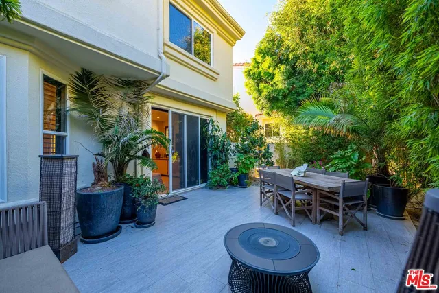 $2,150,000 | 6465 Zuma View Place, Unit 161, Malibu, CA 90265