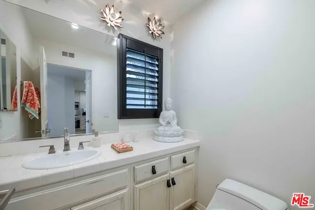 $2,150,000 | 6465 Zuma View Place, Unit 161, Malibu, CA 90265