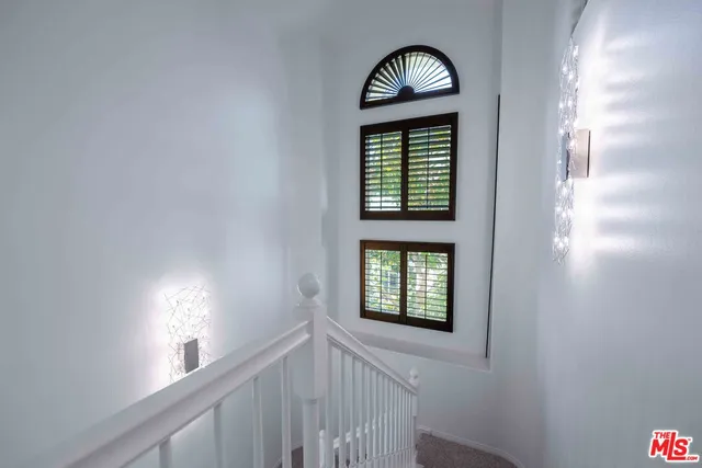 $2,150,000 | 6465 Zuma View Place, Unit 161, Malibu, CA 90265