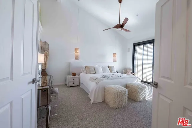 $2,150,000 | 6465 Zuma View Place, Unit 161, Malibu, CA 90265