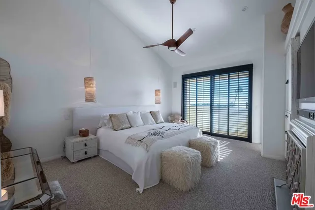 $2,150,000 | 6465 Zuma View Place, Unit 161, Malibu, CA 90265