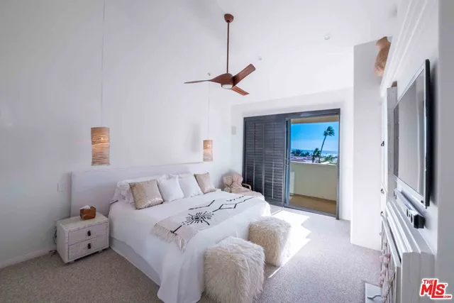 $2,150,000 | 6465 Zuma View Place, Unit 161, Malibu, CA 90265