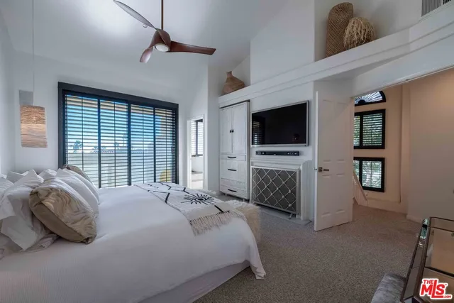 $2,150,000 | 6465 Zuma View Place, Unit 161, Malibu, CA 90265