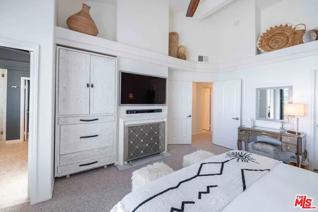 $2,150,000 | 6465 Zuma View Place, Unit 161, Malibu, CA 90265