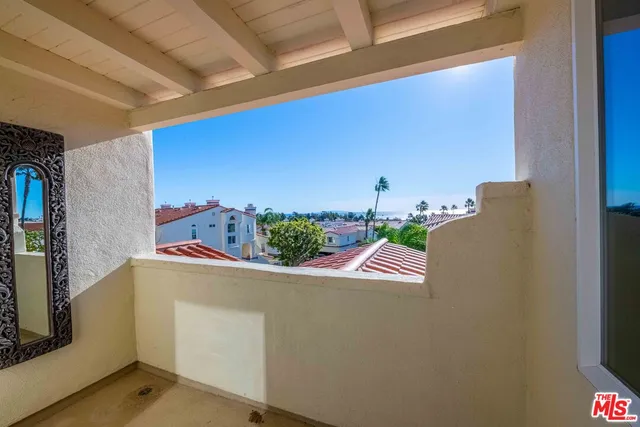 $2,150,000 | 6465 Zuma View Place, Unit 161, Malibu, CA 90265