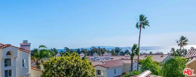 $2,150,000 | 6465 Zuma View Place, Unit 161, Malibu, CA 90265