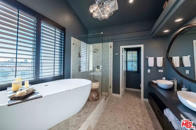 $2,150,000 | 6465 Zuma View Place, Unit 161, Malibu, CA 90265