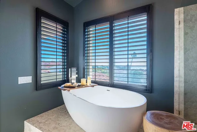 $2,150,000 | 6465 Zuma View Place, Unit 161, Malibu, CA 90265