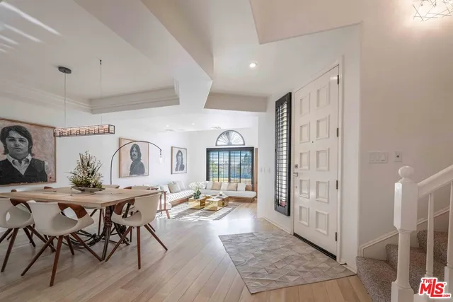 $2,150,000 | 6465 Zuma View Place, Unit 161, Malibu, CA 90265