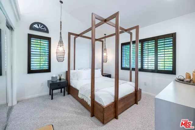 $2,150,000 | 6465 Zuma View Place, Unit 161, Malibu, CA 90265